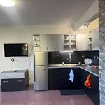 Sold Lejlighed Varvara (Burgas)