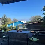Sold * Varvara (Burgas)