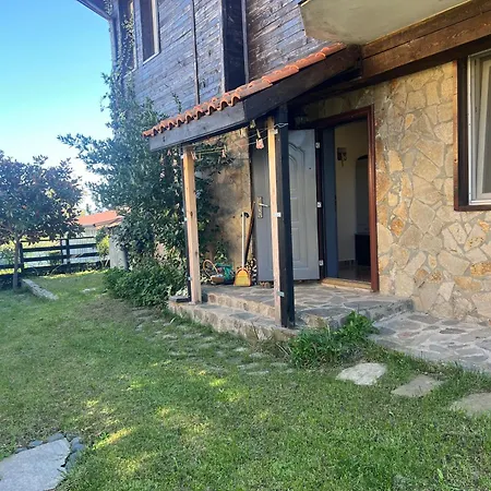 Sold Varvara (Burgas)