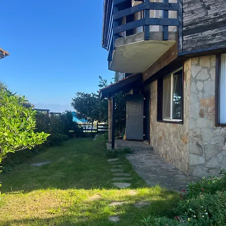 Sold Varvara (Burgas)