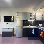 Sold Apartment