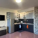 Sold Apartment