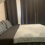 Sold Apartment *