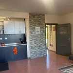 Apartment Sold