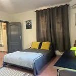 Apartment Sold *