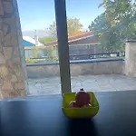 Apartment Sold