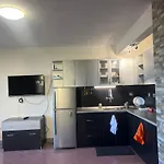 Sold Apartment Varvara (Burgas)